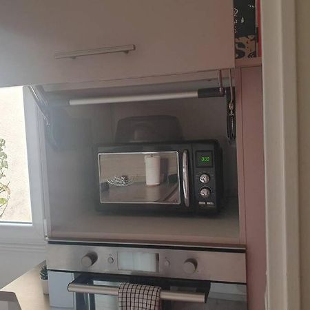 טרואה Belle Maison Entiere מראה חיצוני תמונה